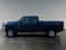 2009 Chevrolet Silverado 2500HD LTZ