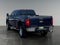 2009 Chevrolet Silverado 2500HD LTZ