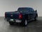 2009 Chevrolet Silverado 2500HD LTZ