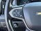 2020 Chevrolet Colorado Z71 2.8 Diesel Longbed