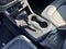2020 Chevrolet Colorado Z71 2.8 Diesel Longbed