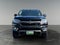 2020 Chevrolet Colorado Z71 2.8 Diesel Longbed