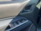 2020 Chevrolet Colorado Z71 2.8 Diesel Longbed
