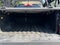 2020 Chevrolet Colorado Z71 2.8 Diesel Longbed