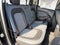 2020 Chevrolet Colorado Z71 2.8 Diesel Longbed
