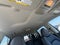 2020 Chevrolet Colorado Z71 2.8 Diesel Longbed
