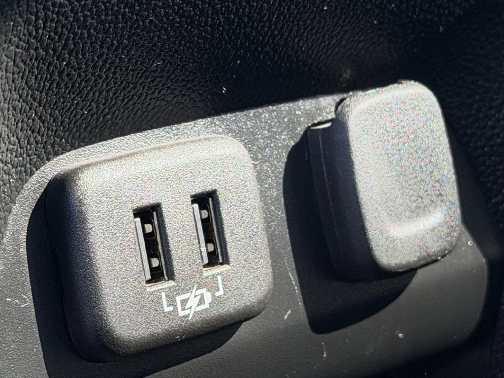 2020 Chevrolet Colorado Z71 2.8 Diesel Longbed