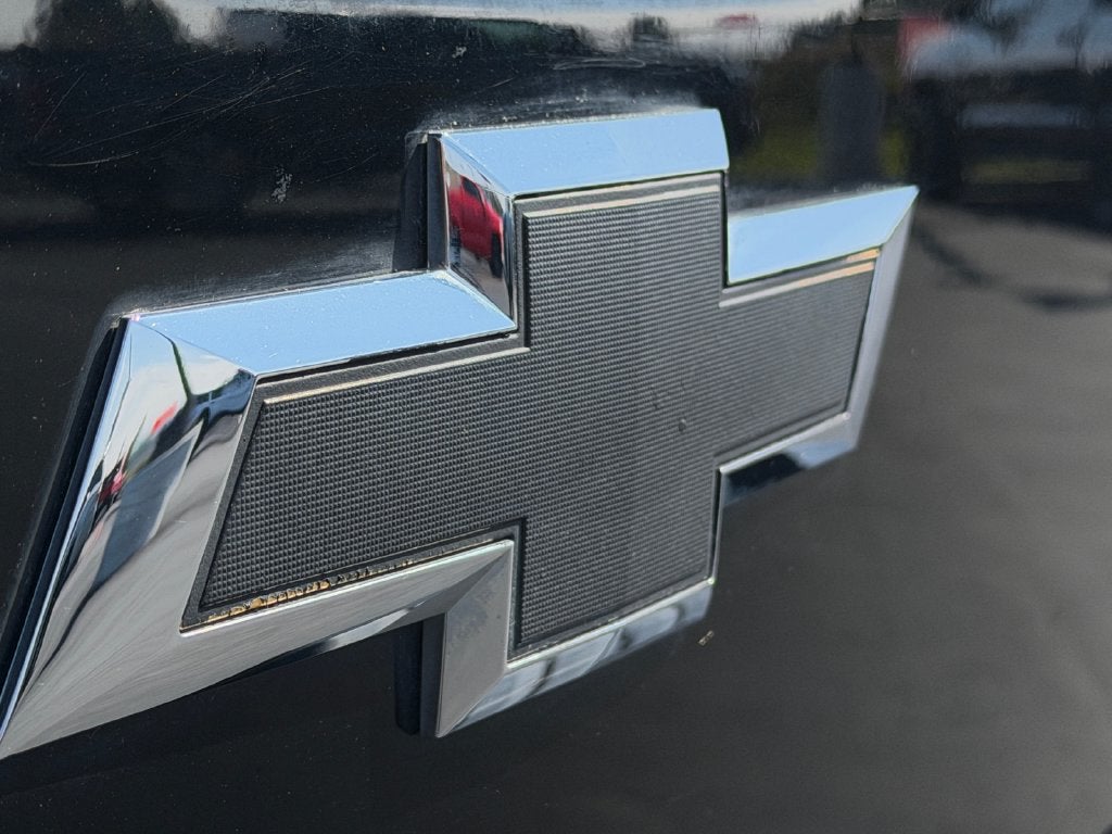 2020 Chevrolet Colorado Z71 2.8 Diesel Longbed
