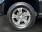 2020 Chevrolet Colorado Z71 2.8 Diesel Longbed