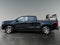 2020 Chevrolet Colorado Z71 2.8 Diesel Longbed