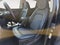 2020 Chevrolet Colorado Z71 2.8 Diesel Longbed