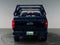 2020 Chevrolet Colorado Z71 2.8 Diesel Longbed