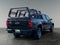 2020 Chevrolet Colorado Z71 2.8 Diesel Longbed