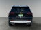 2025 Chevrolet Traverse LT 2LT