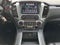 2019 Chevrolet Suburban LT Luxury Package