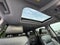 2019 Chevrolet Suburban LT Luxury Package