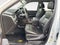2019 Chevrolet Suburban LT Luxury Package