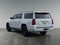 2019 Chevrolet Suburban LT Luxury Package