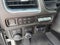 2023 Chevrolet Tahoe Premier Lifted w/ Wheel & Tire Package
