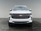 2023 Chevrolet Tahoe Premier Lifted w/ Wheel & Tire Package