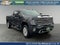 2020 GMC Sierra 2500HD Denali