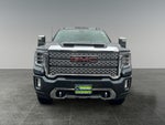 2020 GMC Sierra 2500HD Denali