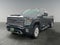 2020 GMC Sierra 2500HD Denali