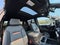 2023 GMC Sierra 3500HD AT4