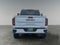 2022 GMC Sierra 3500HD AT4