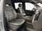 2025 GMC Sierra 2500HD AT4X