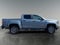 2021 GMC Canyon AT4 w/Leather