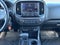 2021 GMC Canyon AT4 w/Leather