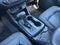 2021 GMC Canyon AT4 w/Leather