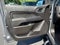 2021 GMC Canyon AT4 w/Leather