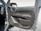 2021 GMC Canyon AT4 w/Leather
