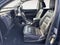 2021 GMC Canyon Denali
