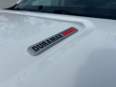 2019 GMC Canyon Denali