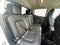 2019 GMC Canyon Denali