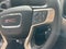 2019 GMC Canyon Denali