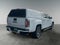 2019 GMC Canyon Denali