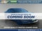2018 Dodge Charger R/T