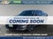 2018 Dodge Charger R/T