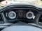 2017 Dodge Challenger T/A 392 6 speed manual