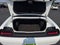 2017 Dodge Challenger T/A 392 6 speed manual