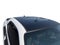 2017 Dodge Challenger T/A 392 6 speed manual