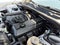 2017 Dodge Challenger T/A 392 6 speed manual