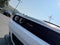 2017 Dodge Challenger T/A 392 6 speed manual