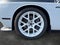 2017 Dodge Challenger R/T 6 speed manual