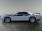 2017 Dodge Challenger R/T 6 speed manual