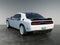 2017 Dodge Challenger T/A 392 6 speed manual